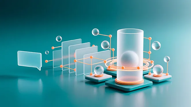 De l’IA conversationnelle à l’automatisation métier