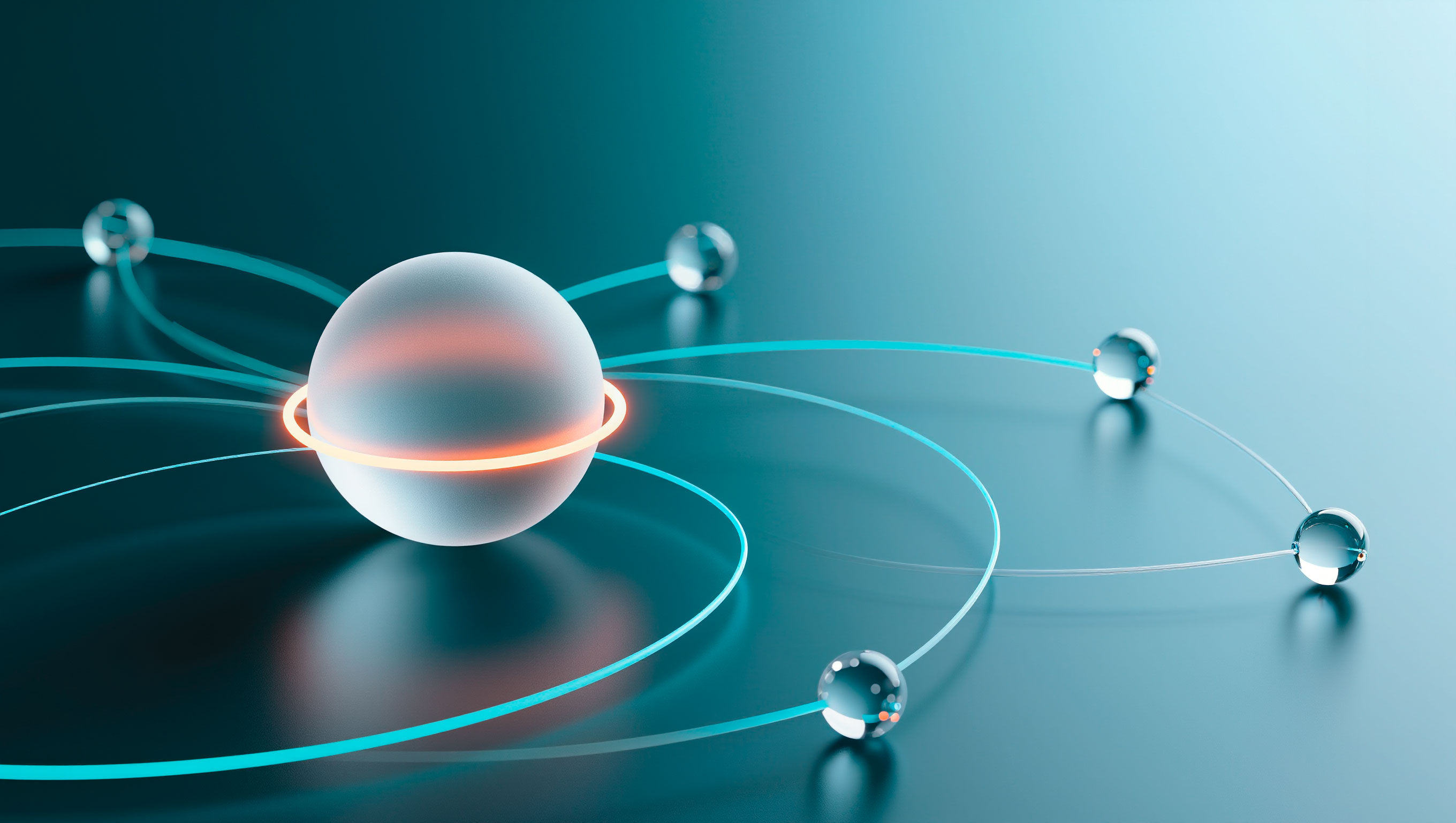 Nous sommes à votre écoute